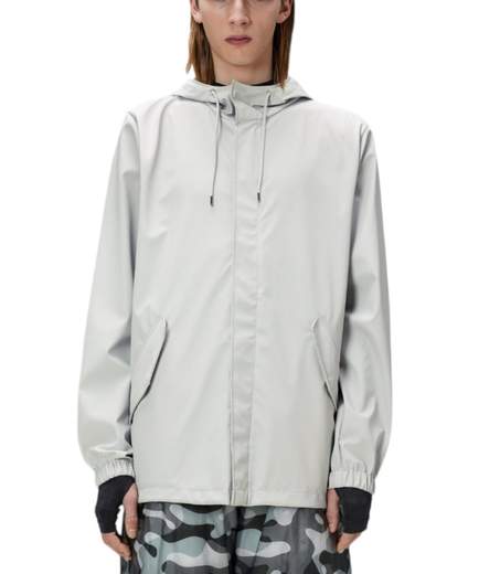 Rains Jacket Uomo