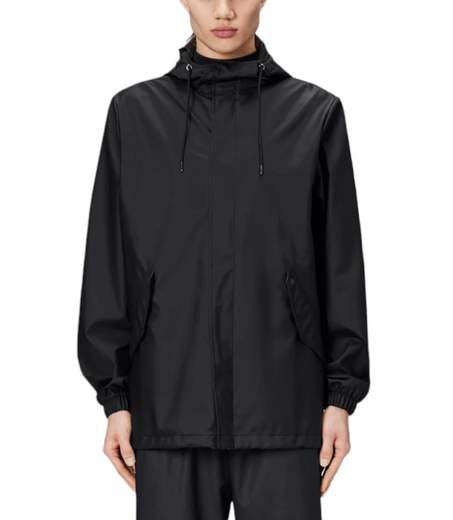Rains Jacket Uomo
