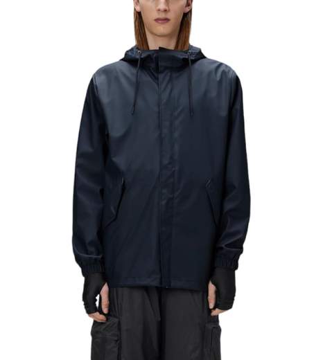 Rains Jacket Uomo