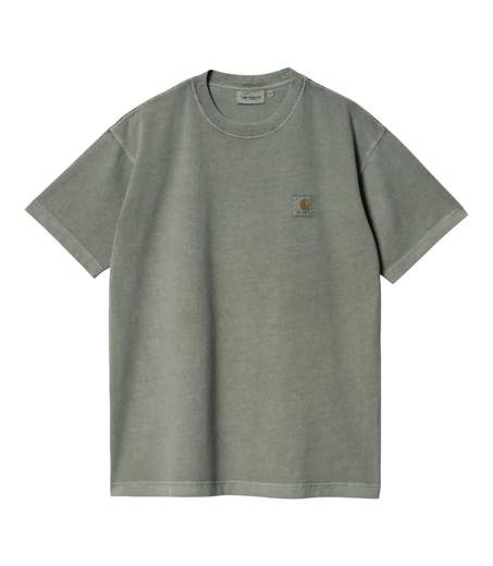 Carhartt Wip T-shirt Autunno/inverno