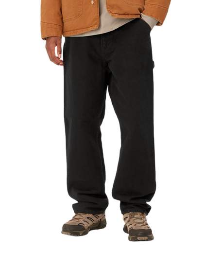 Carhartt Wip Jeans Uomo