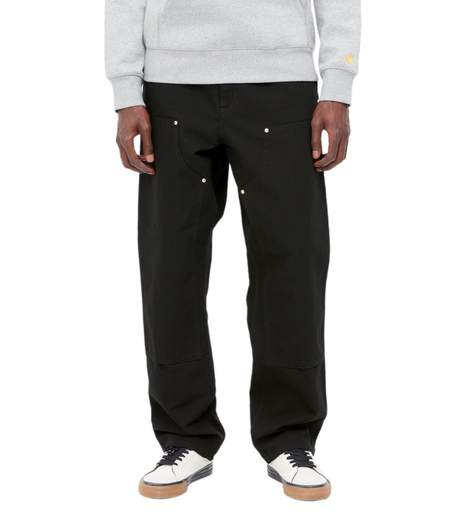 Carhartt Wip Pantalone Uomo