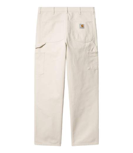 Carhartt Wip Pantalone Uomo