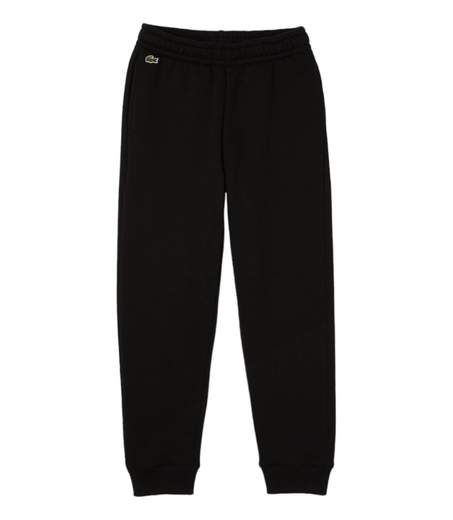 Lacoste Pantalone Bambino
