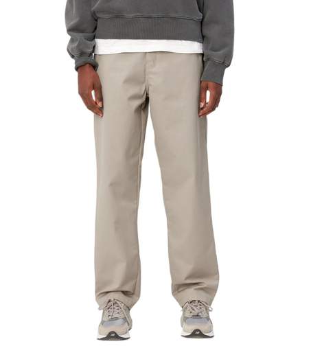 Carhartt Wip Jeans Donna