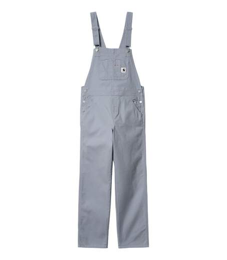 Carhartt Wip Salopette Donna