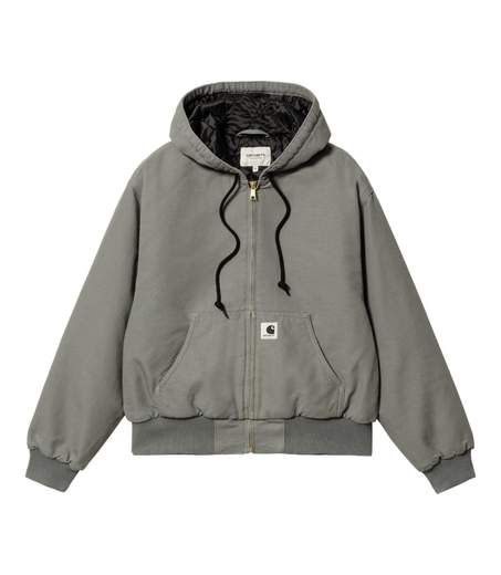 Carhartt Wip Jacket Donna