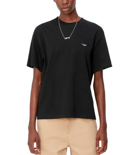 Carhartt Wip T-shirt Donna