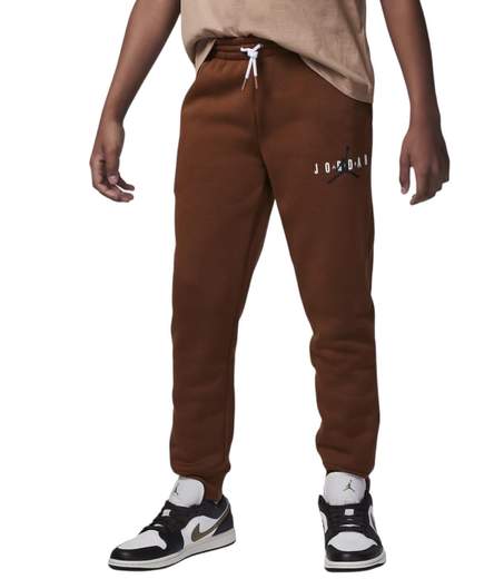 Jordan Pantalone Bambino