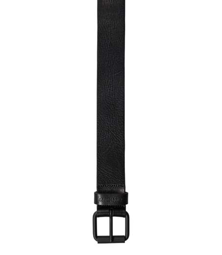 Carhartt Wip Cintura Uomo