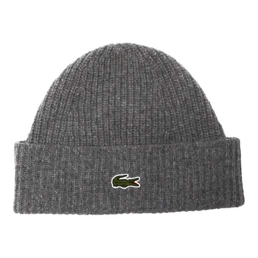 Lacoste Cappello Bambino