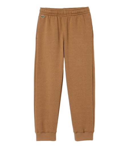 Lacoste Pantalone Bambino