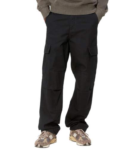 Carhartt Wip Pantalone Uomo