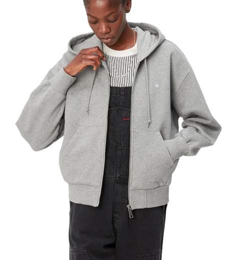 Carhartt Wip Jacket Donna