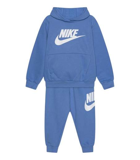 Nike Set Bambino