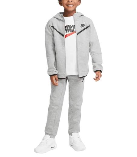 Nike Set Bambino