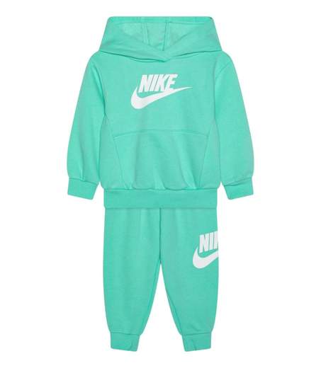 Nike Set Bambino
