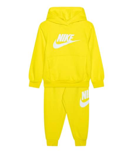 Nike Set Bambino