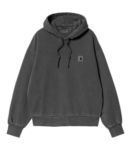 Carhartt Wip Felpa Donna