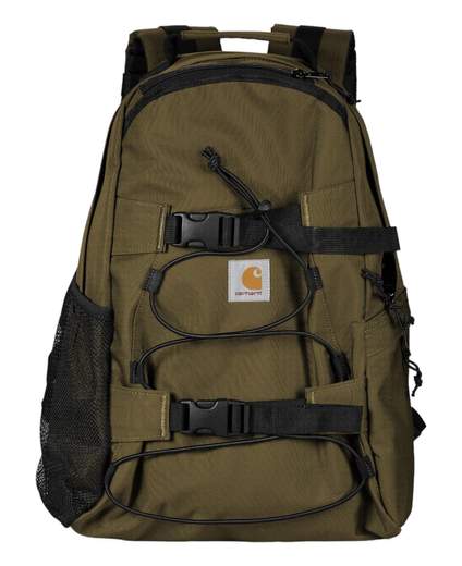 Carhartt Wip Zaino Unisex