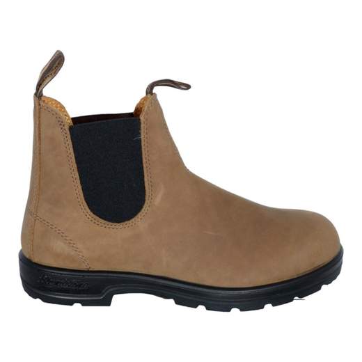 Blundstone Scarpe Uomo
