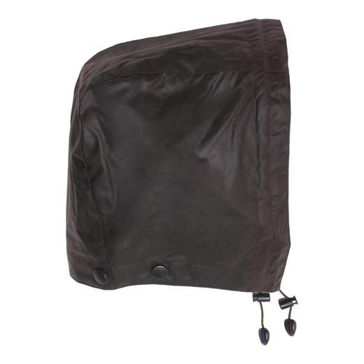 Barbour Cappuccio Unisex