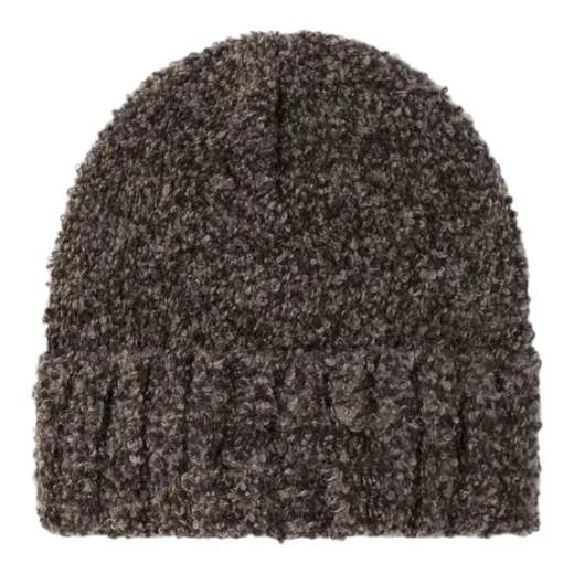 Polar Skate Co. Beanie Uomo