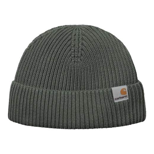 Carhartt Wip Beanie Uomo