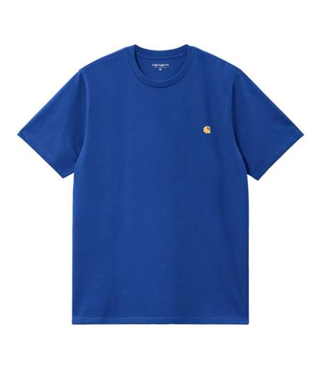 Carhartt Wip T-shirt