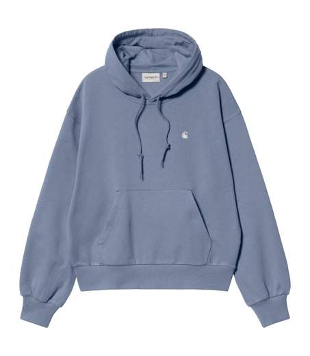 Carhartt Wip Felpa
