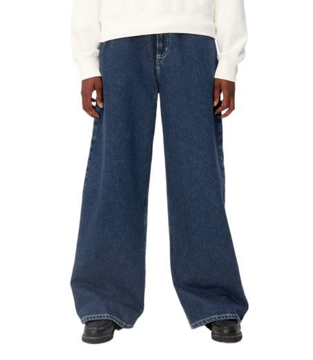 Carhartt Wip Jeans