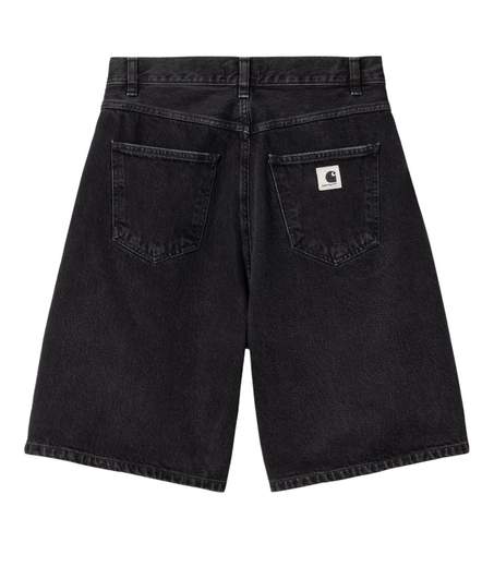 Carhartt Wip Shorts Donna