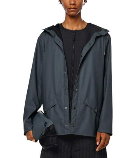 Rains Jacket Uomo
