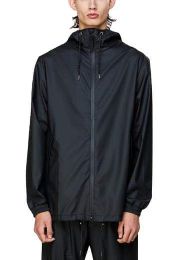 Rains Jacket Uomo