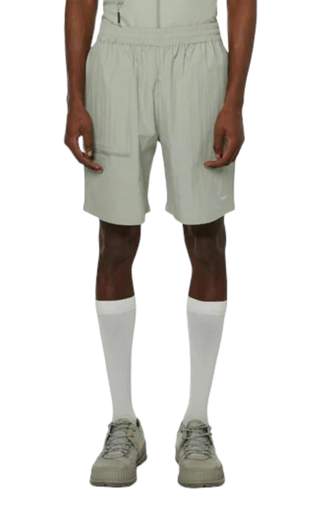 Rains Shorts Uomo