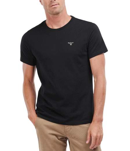 Barbour T-shirt