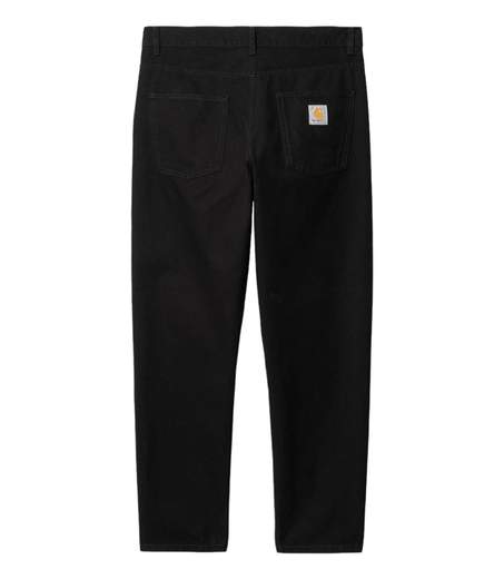 Carhartt Wip Jeans Uomo