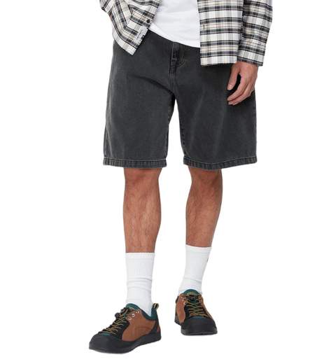 Carhartt Wip Shorts Uomo