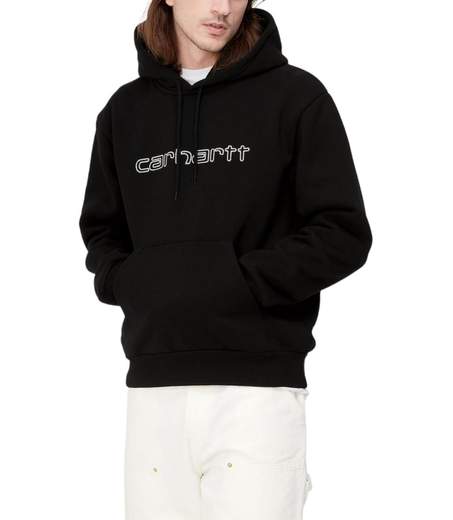 Carhartt Wip Felpa Uomo