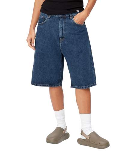 Carhartt Wip Shorts Donna