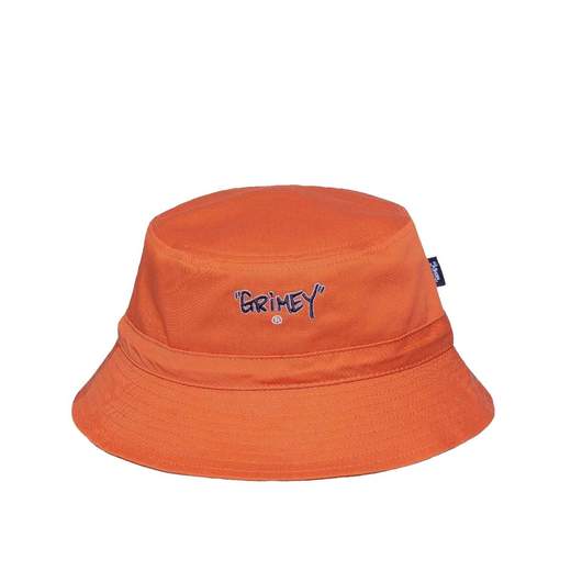 GRMY BUCKET HAT Unisex