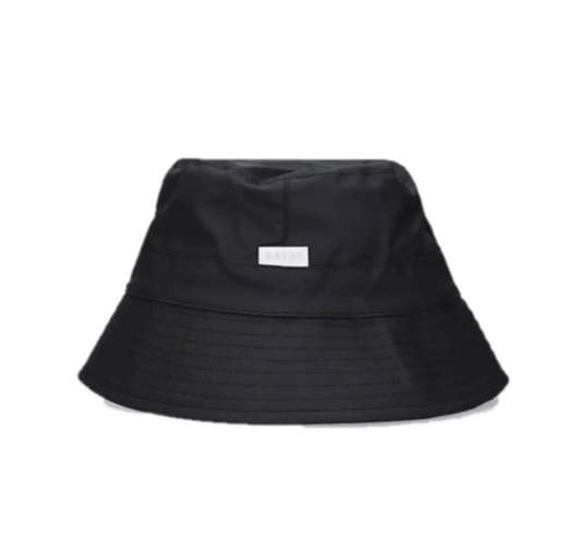 RAINS BUCKET HAT Unisex