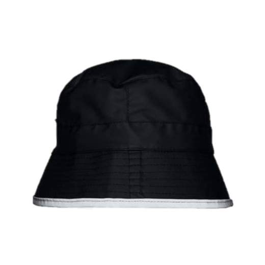 RAINS BUCKET HAT Unisex