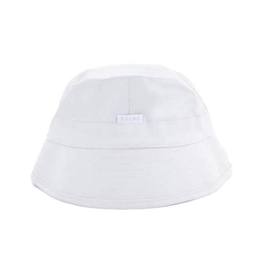 RAINS BUCKET HAT Unisex
