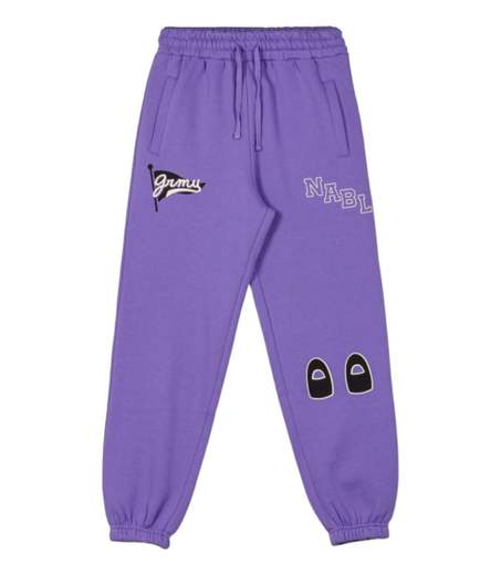 Grmy Pantalone Uomo