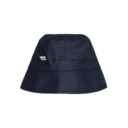 Rains Bucket Hat Unisex