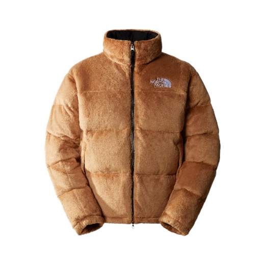 The North Face Jacket Uomo