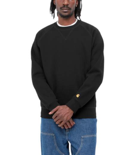 Carhartt Wip Felpa Uomo
