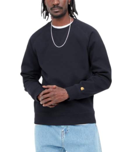 Carhartt Wip Felpa Uomo
