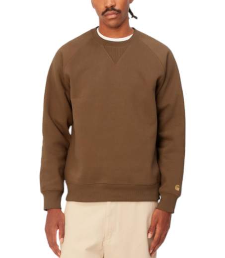 Carhartt Wip Felpa Uomo